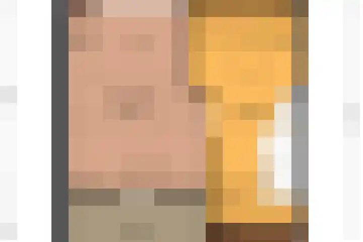 Elsje van Houweningepad 6 Sleeuwijk thumbnail 28