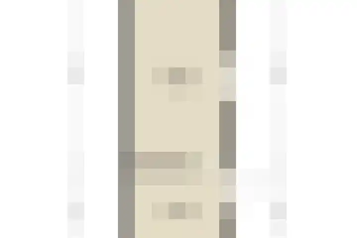 Elsje van Houweningepad 6 Sleeuwijk thumbnail 29
