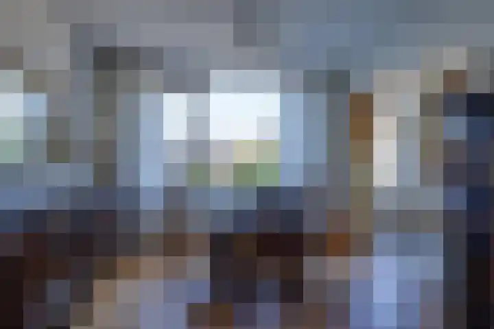 Elsje van Houweningepad 6 Sleeuwijk thumbnail 5