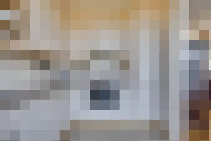 Elsje van Houweningepad 6 Sleeuwijk thumbnail 7