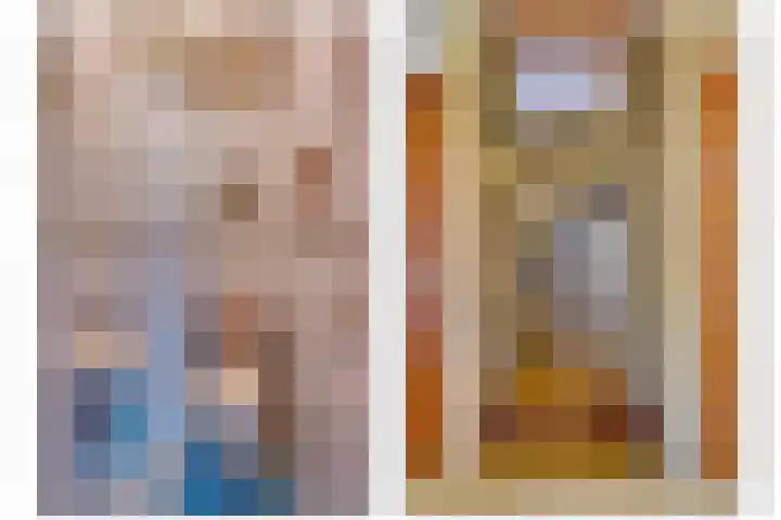 Elsje van Houweningepad 6 Sleeuwijk thumbnail 8