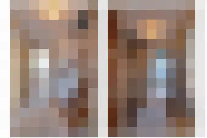 Elsje van Houweningepad 6 Sleeuwijk thumbnail 9