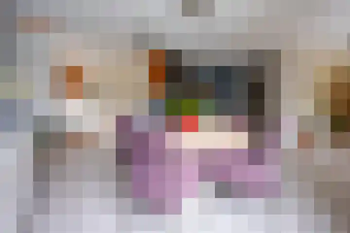 Elskamp 20 Odijk thumbnail 10
