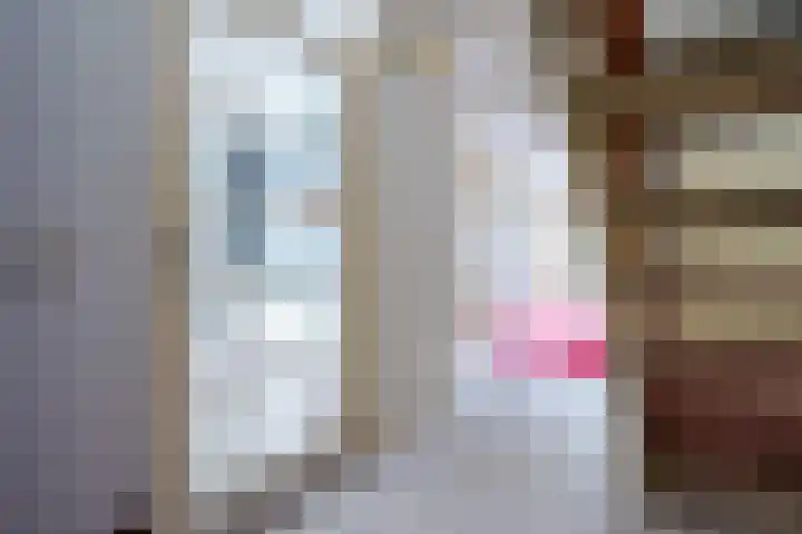 Elskamp 20 Odijk thumbnail 14