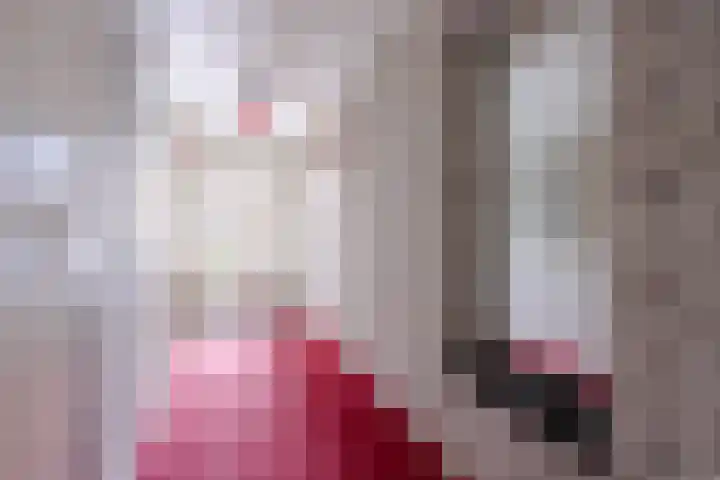 Elskamp 20 Odijk thumbnail 16