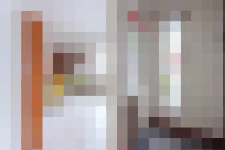 Elskamp 20 Odijk thumbnail 17