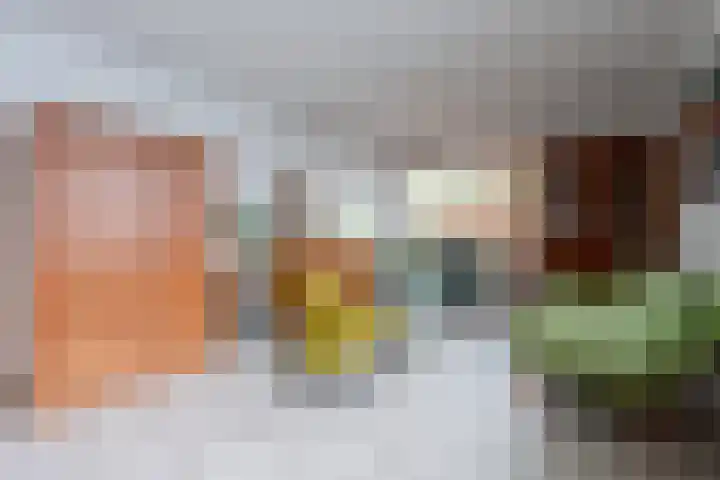 Elskamp 20 Odijk thumbnail 18