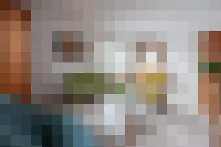 Elskamp 20 Odijk thumbnail 19