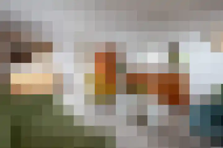 Elskamp 20 Odijk thumbnail 21