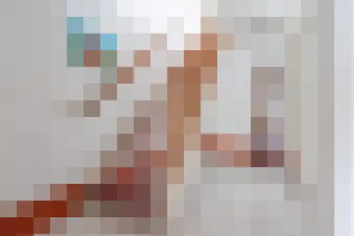 Elskamp 20 Odijk thumbnail 23