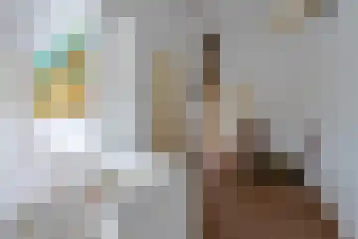 Elskamp 20 Odijk thumbnail 24