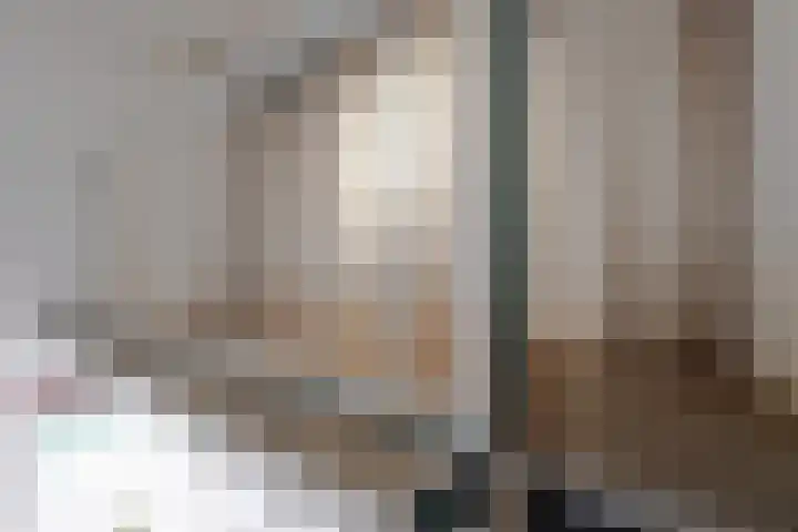Elskamp 20 Odijk thumbnail 31