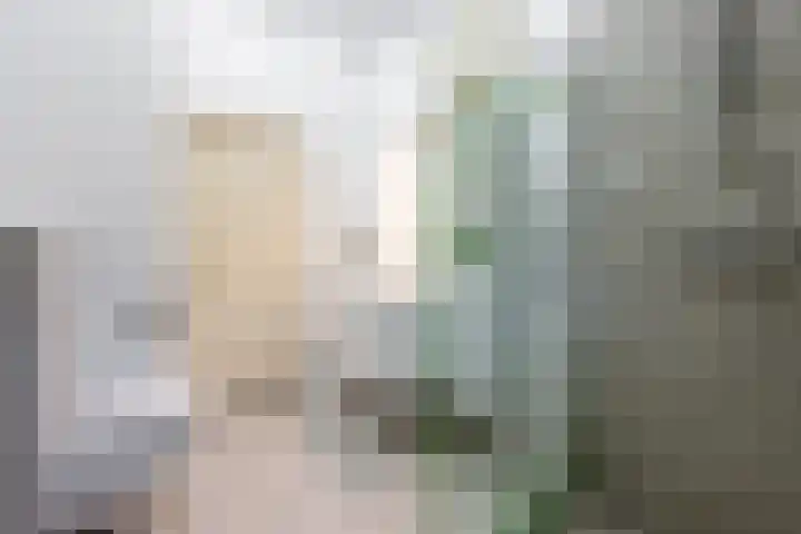 Elskamp 20 Odijk thumbnail 33