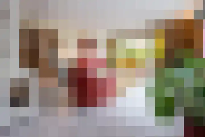 Elskamp 20 Odijk thumbnail 4