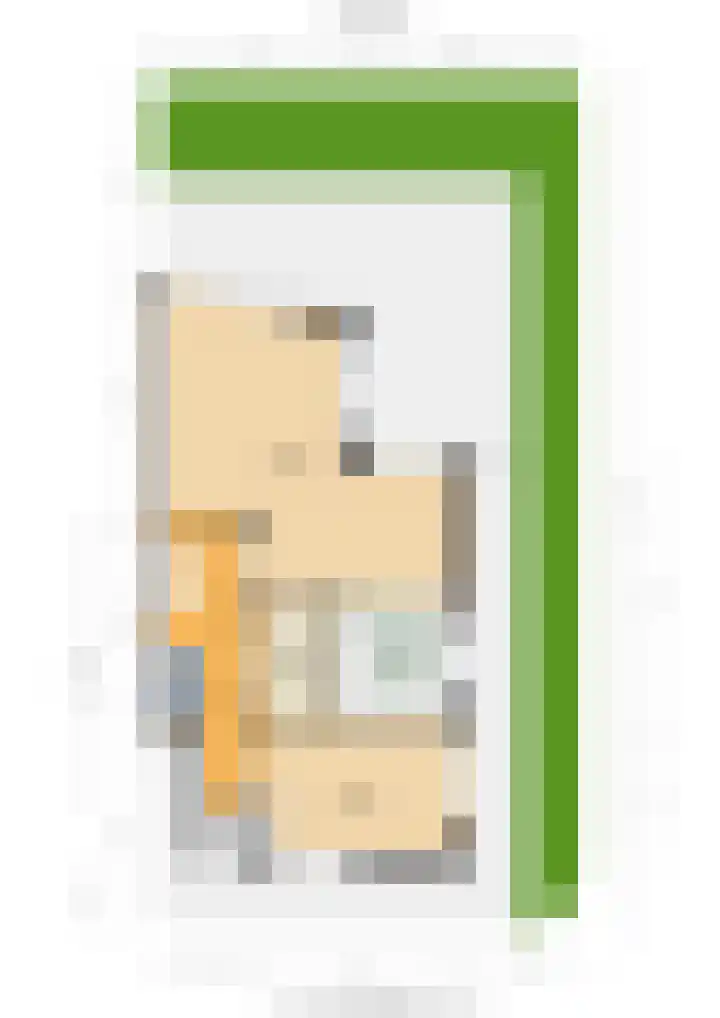 Elskamp 20 Odijk thumbnail 44
