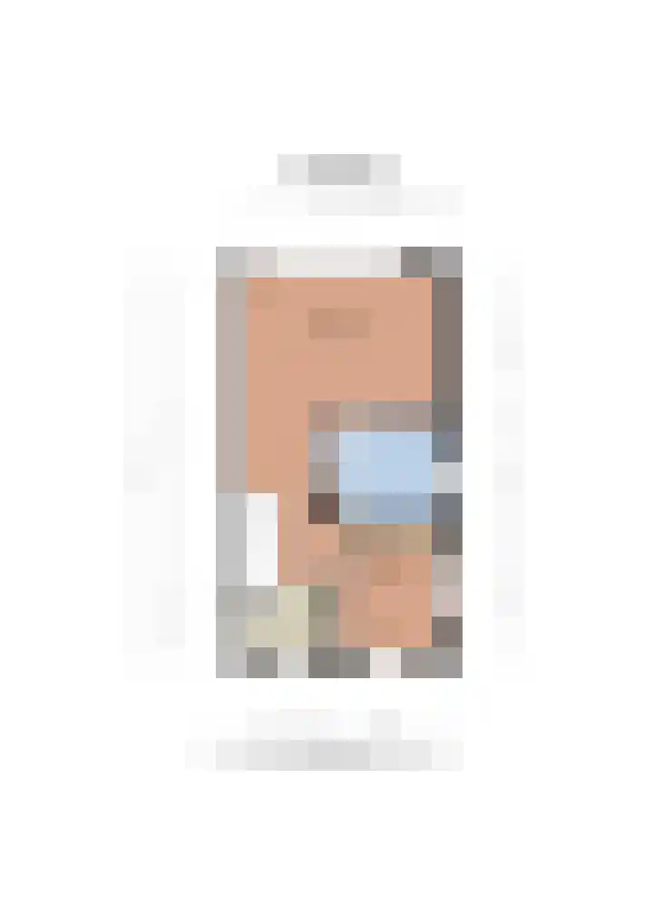 Elskamp 20 Odijk thumbnail 46