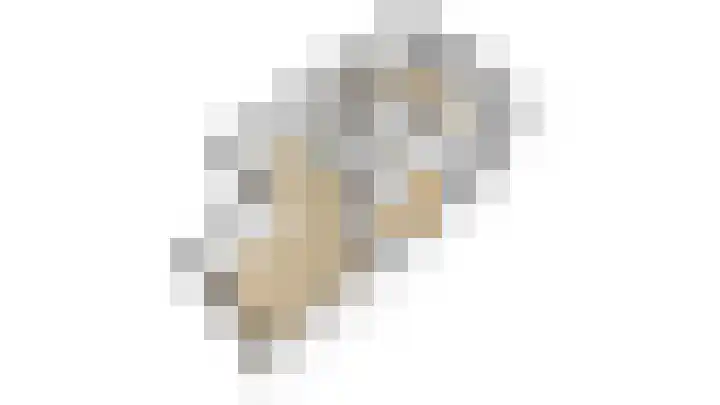 Elskamp 20 Odijk thumbnail 49
