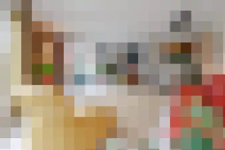 Elskamp 20 Odijk thumbnail 5