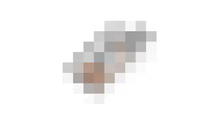 Elskamp 20 Odijk thumbnail 50