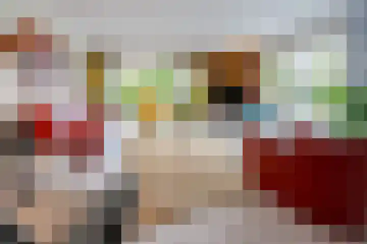 Elskamp 20 Odijk thumbnail 6