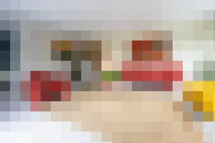 Elskamp 20 Odijk thumbnail 7