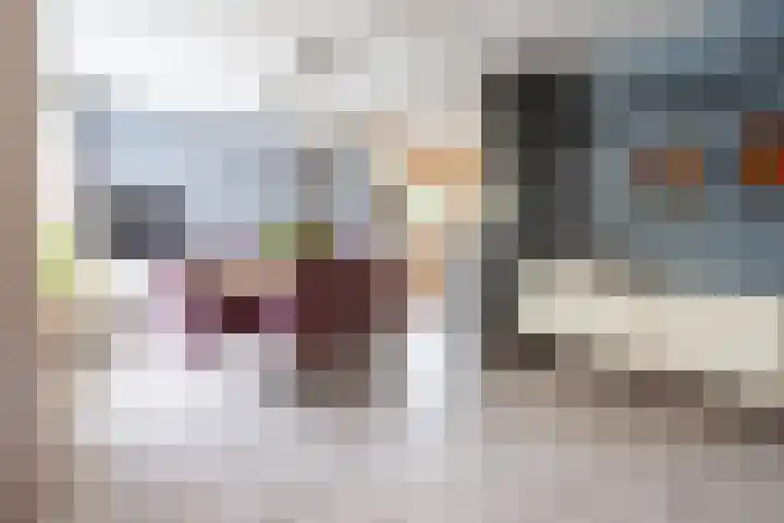 Elskamp 20 Odijk thumbnail 9