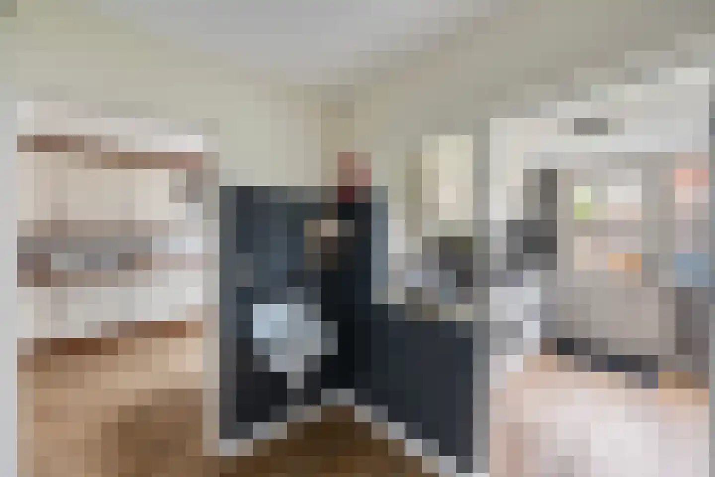 Elskamp 26 Dalfsen thumbnail 15