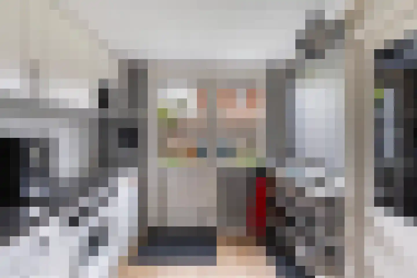 Elskamp 26 Dalfsen thumbnail 16