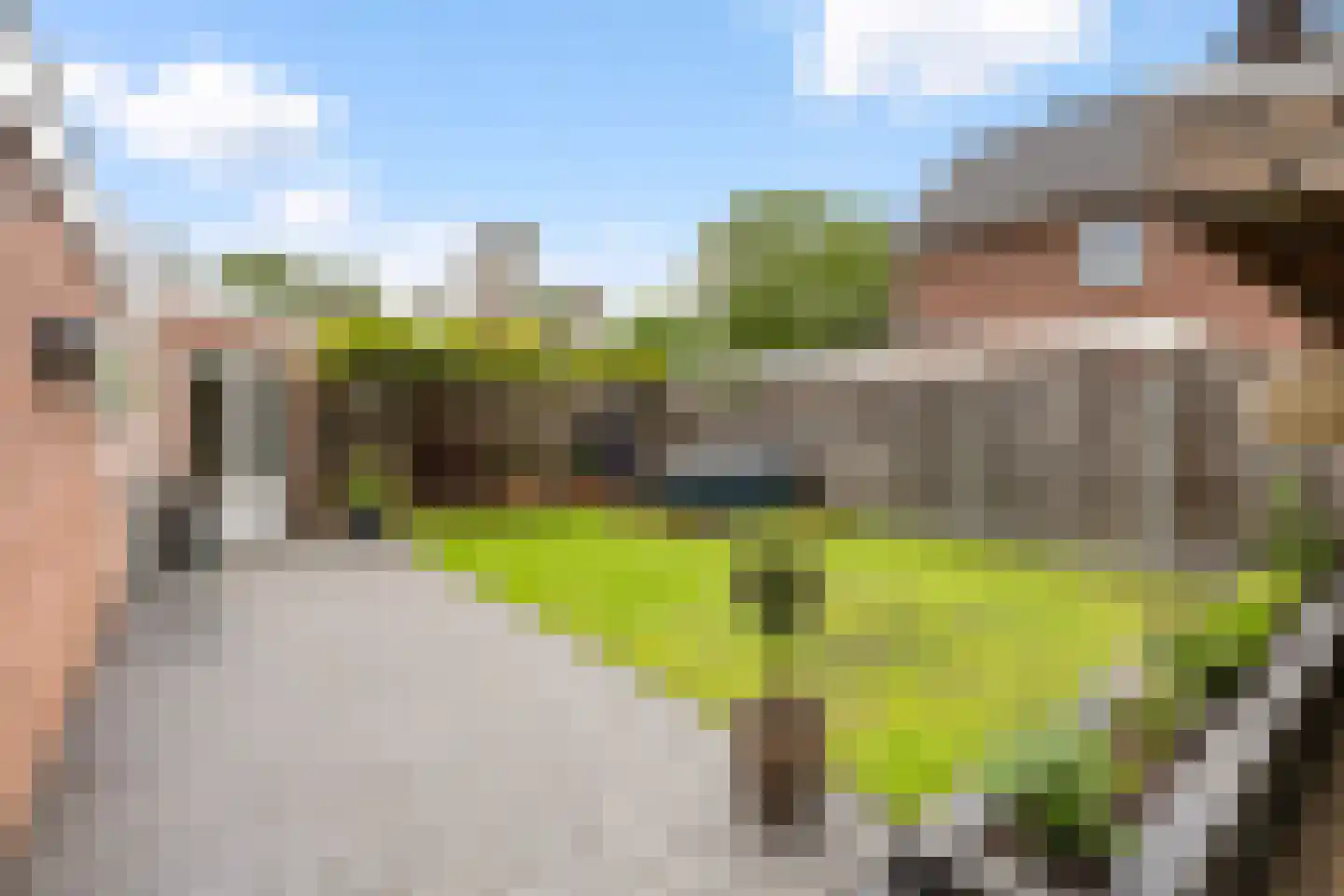 Elskamp 26 Dalfsen thumbnail 32