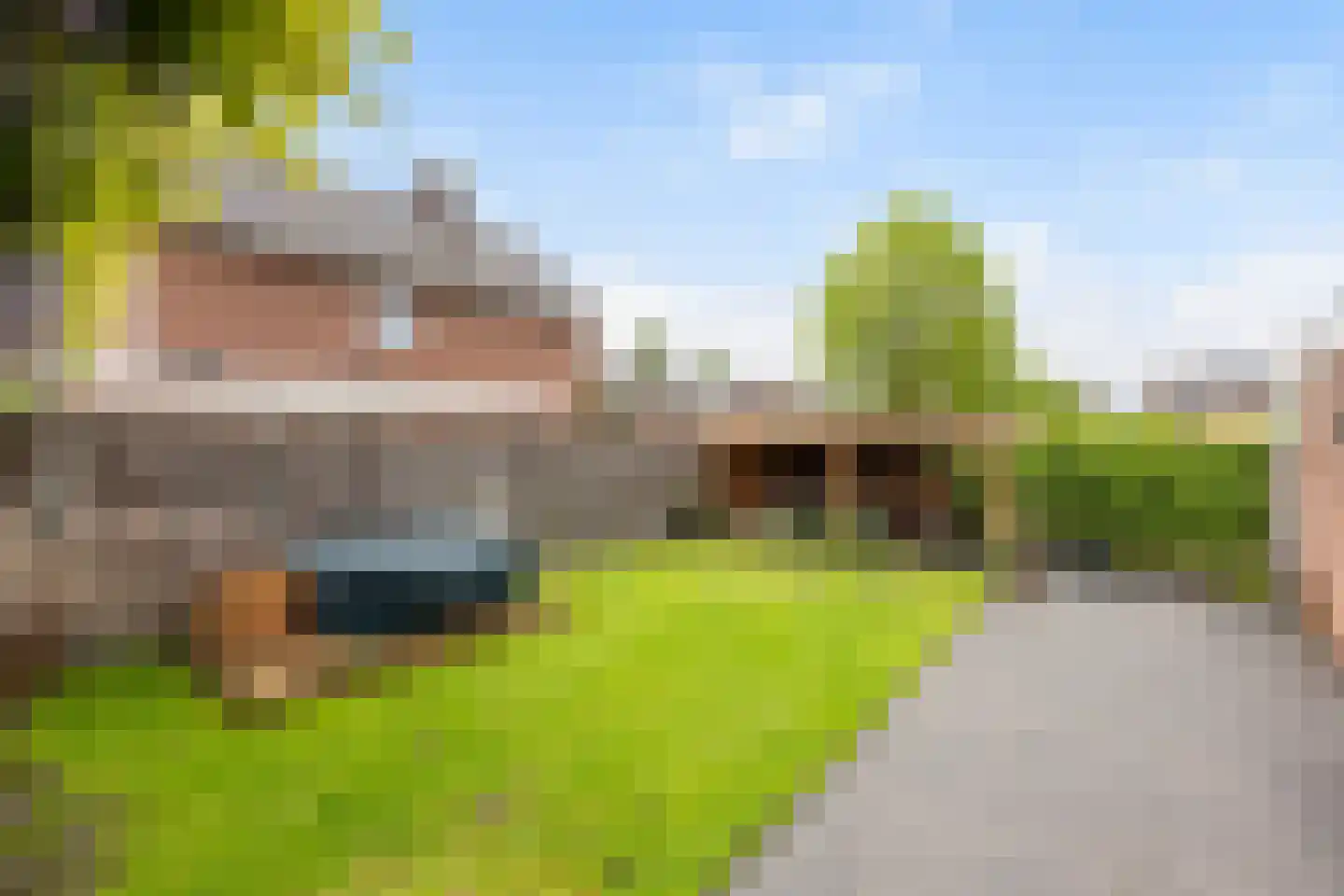 Elskamp 26 Dalfsen thumbnail 33
