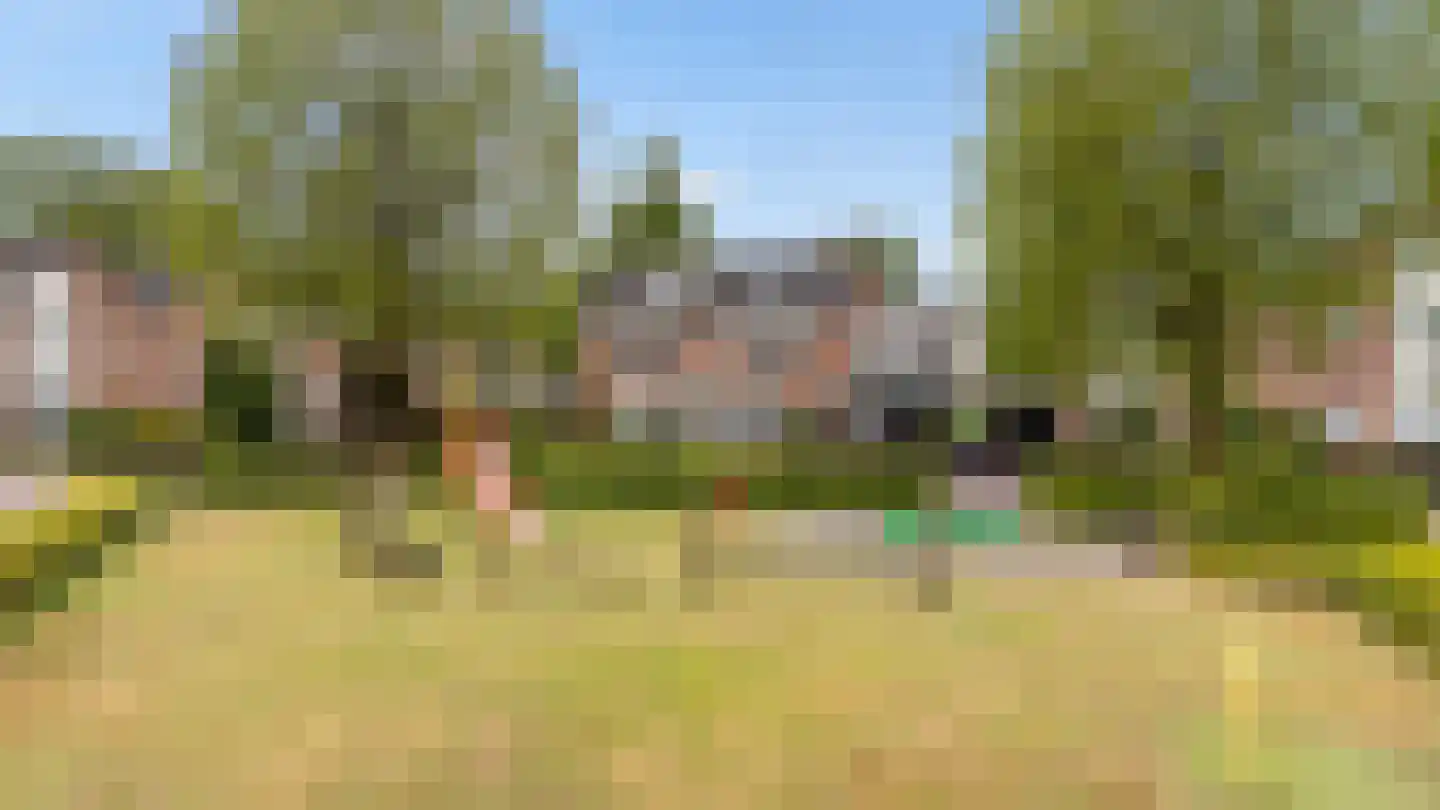 Elskamp 26 Dalfsen thumbnail 39