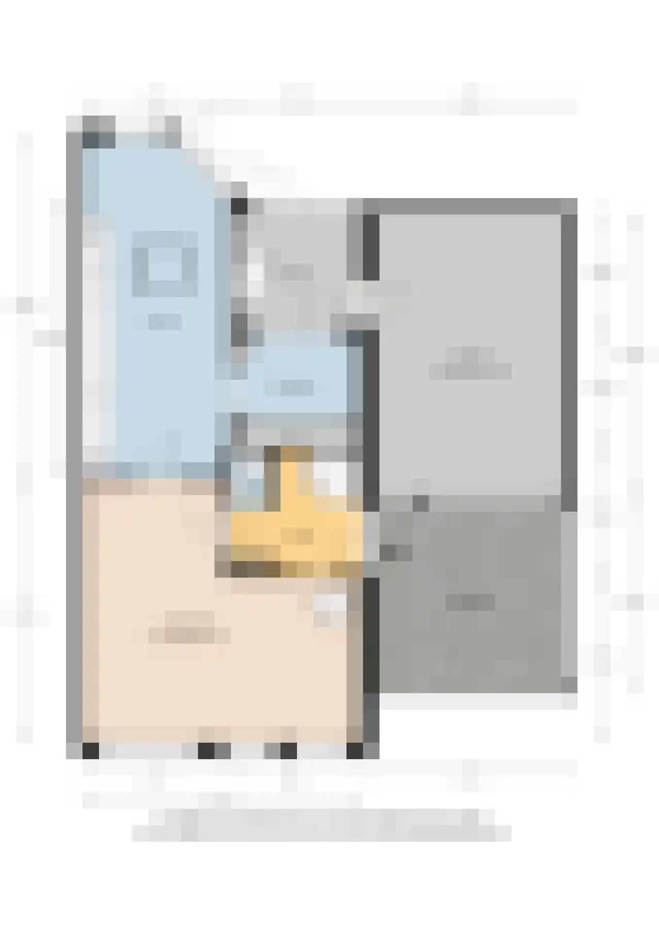 Elskamp 26 Dalfsen thumbnail 41