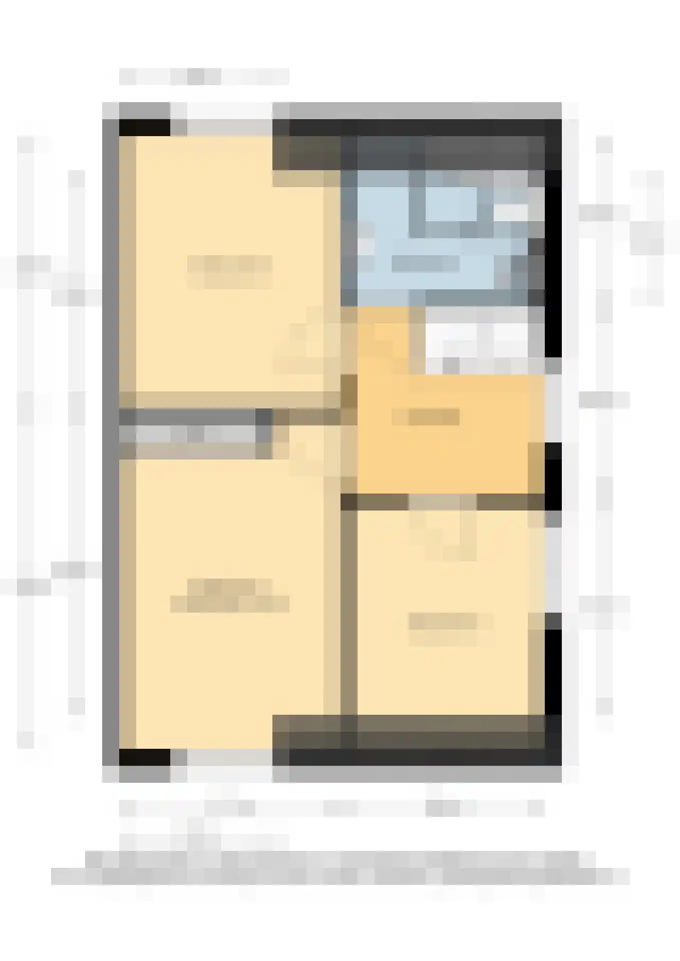 Elskamp 26 Dalfsen thumbnail 42