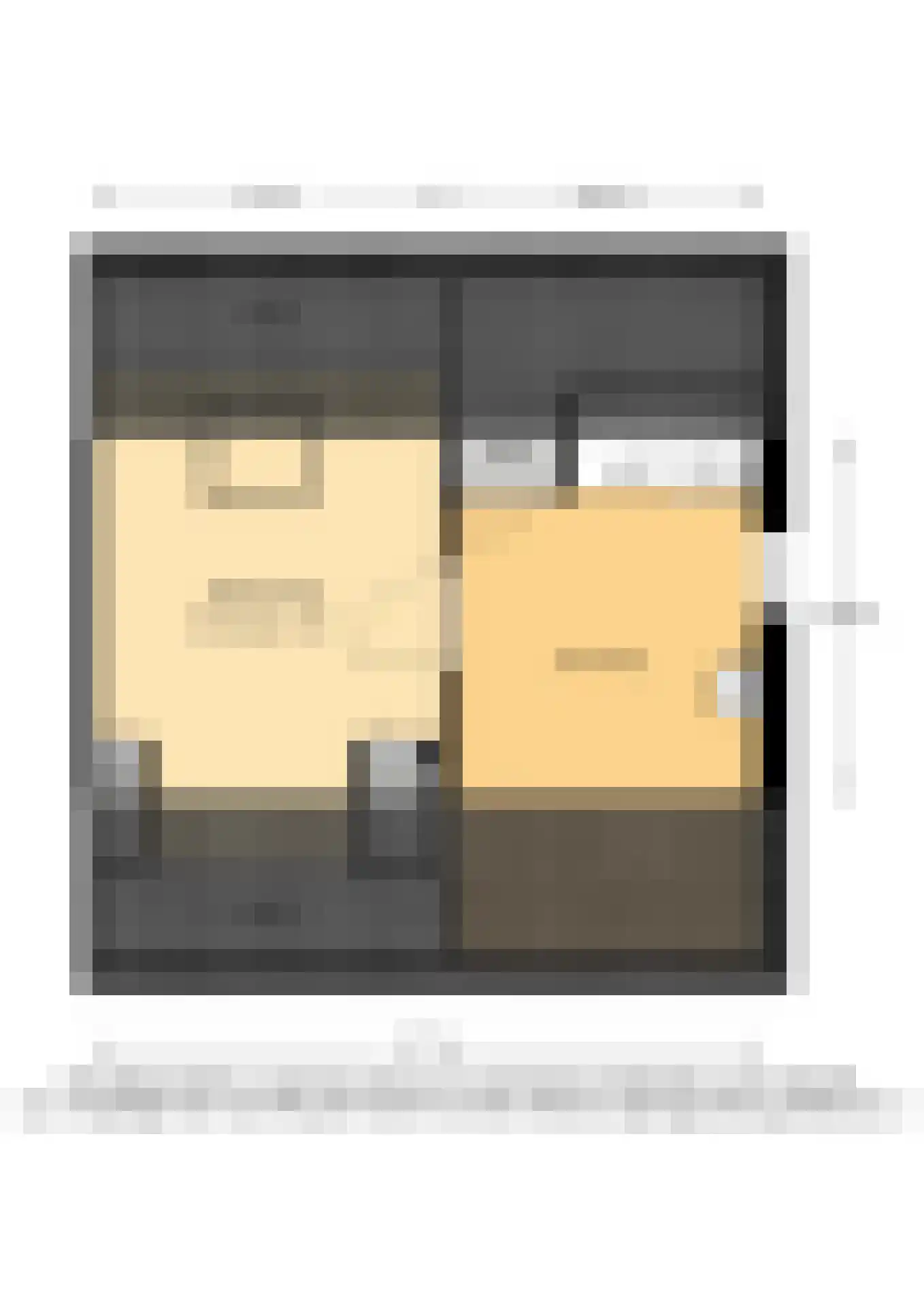 Elskamp 26 Dalfsen thumbnail 43