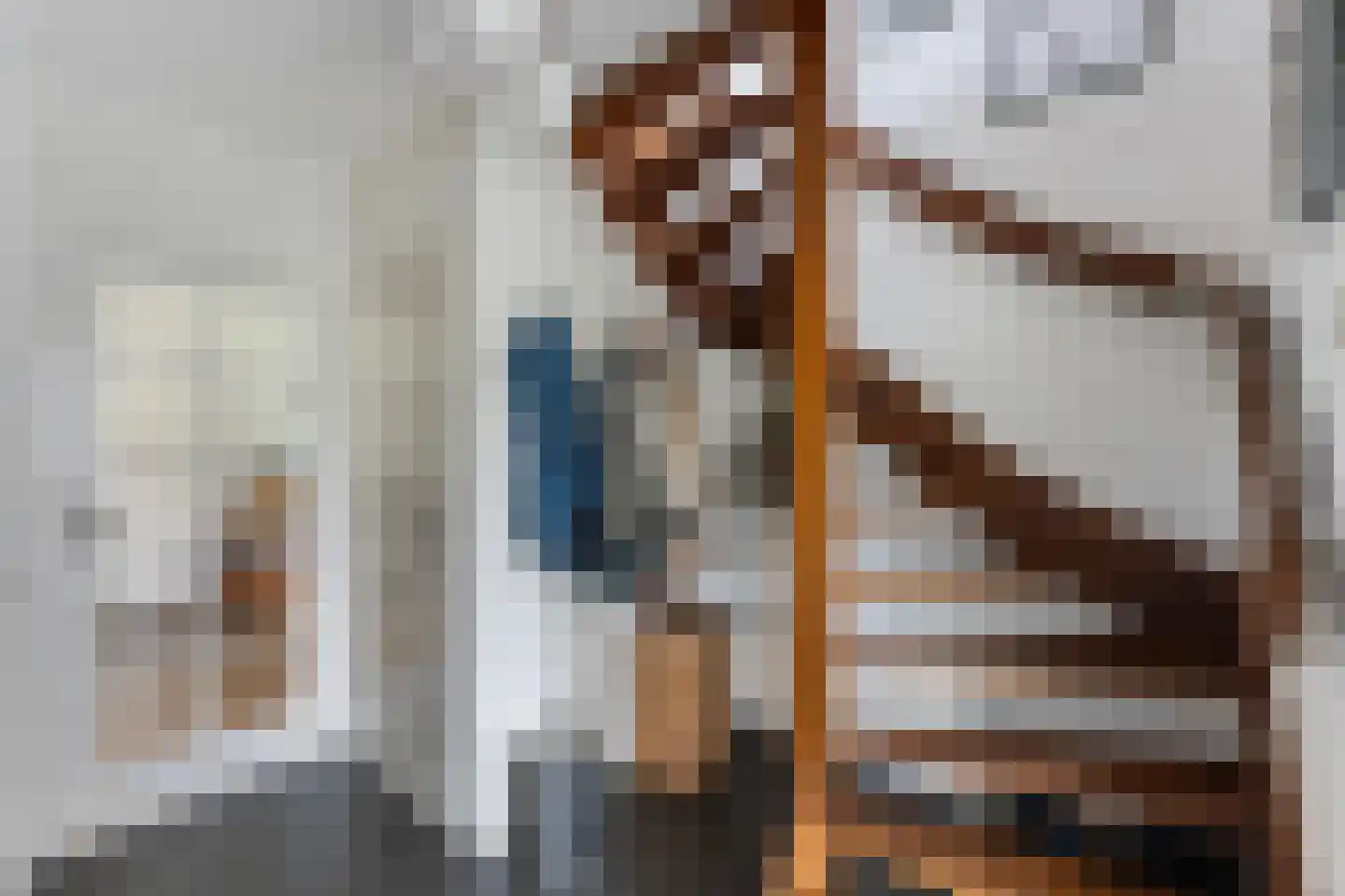 Elskamp 26 Dalfsen thumbnail 5