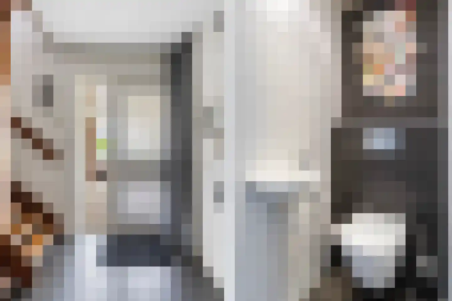 Elskamp 26 Dalfsen thumbnail 6