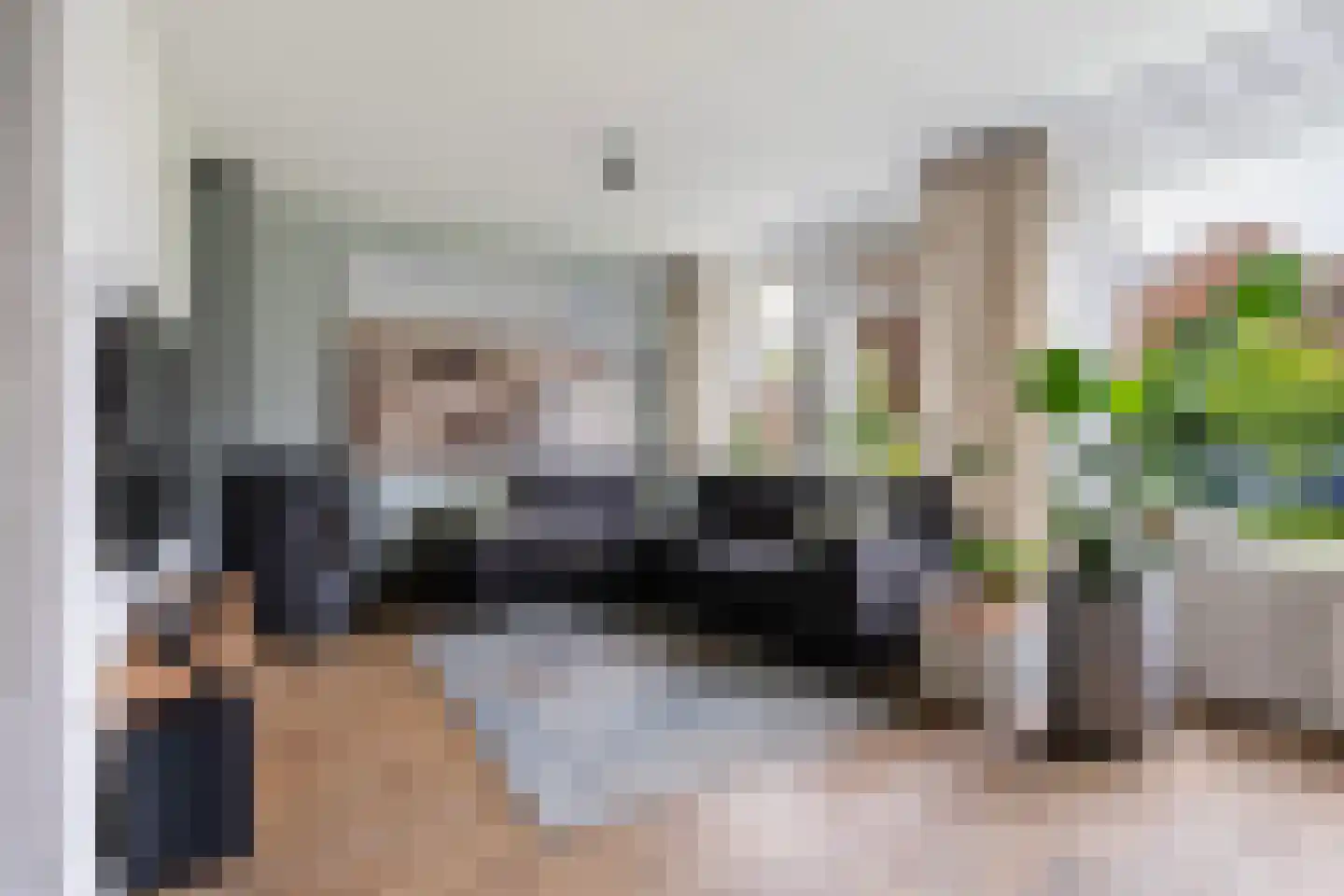 Elskamp 26 Dalfsen thumbnail 7