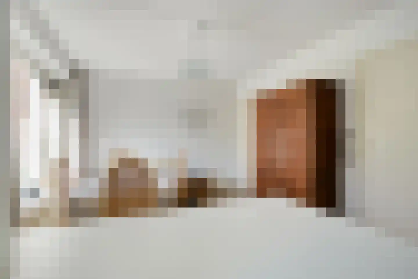 Elskamp 3 Odijk thumbnail 10