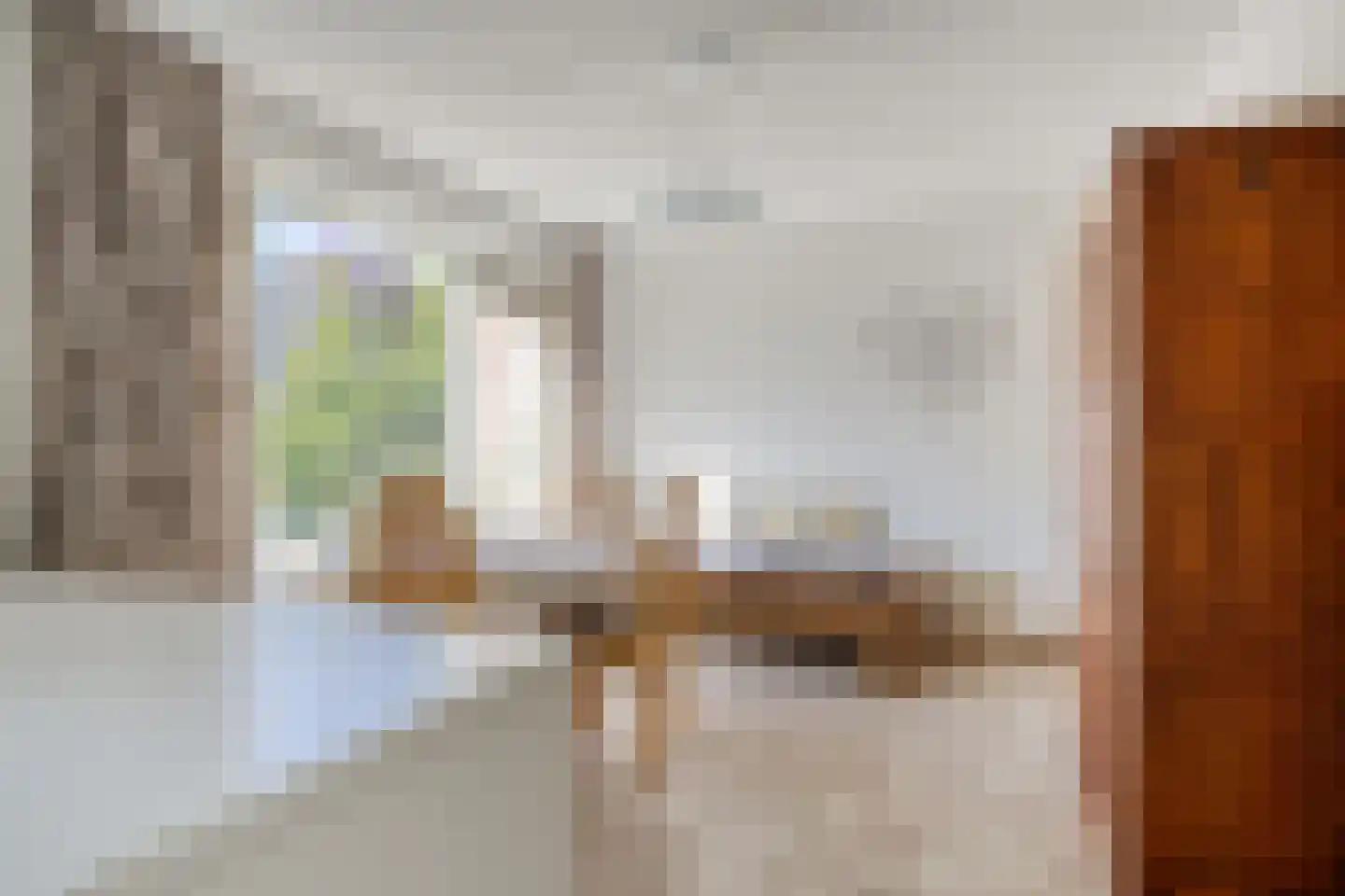 Elskamp 3 Odijk thumbnail 11