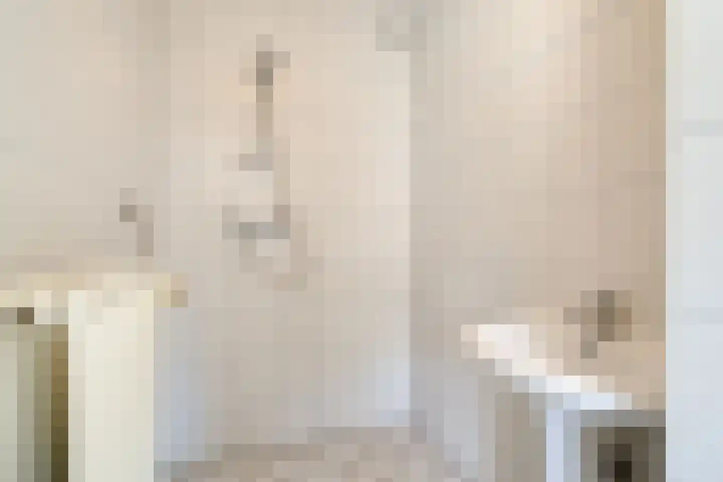 Elskamp 3 Odijk thumbnail 12