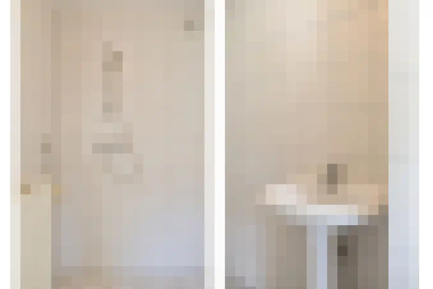 Elskamp 3 Odijk thumbnail 13