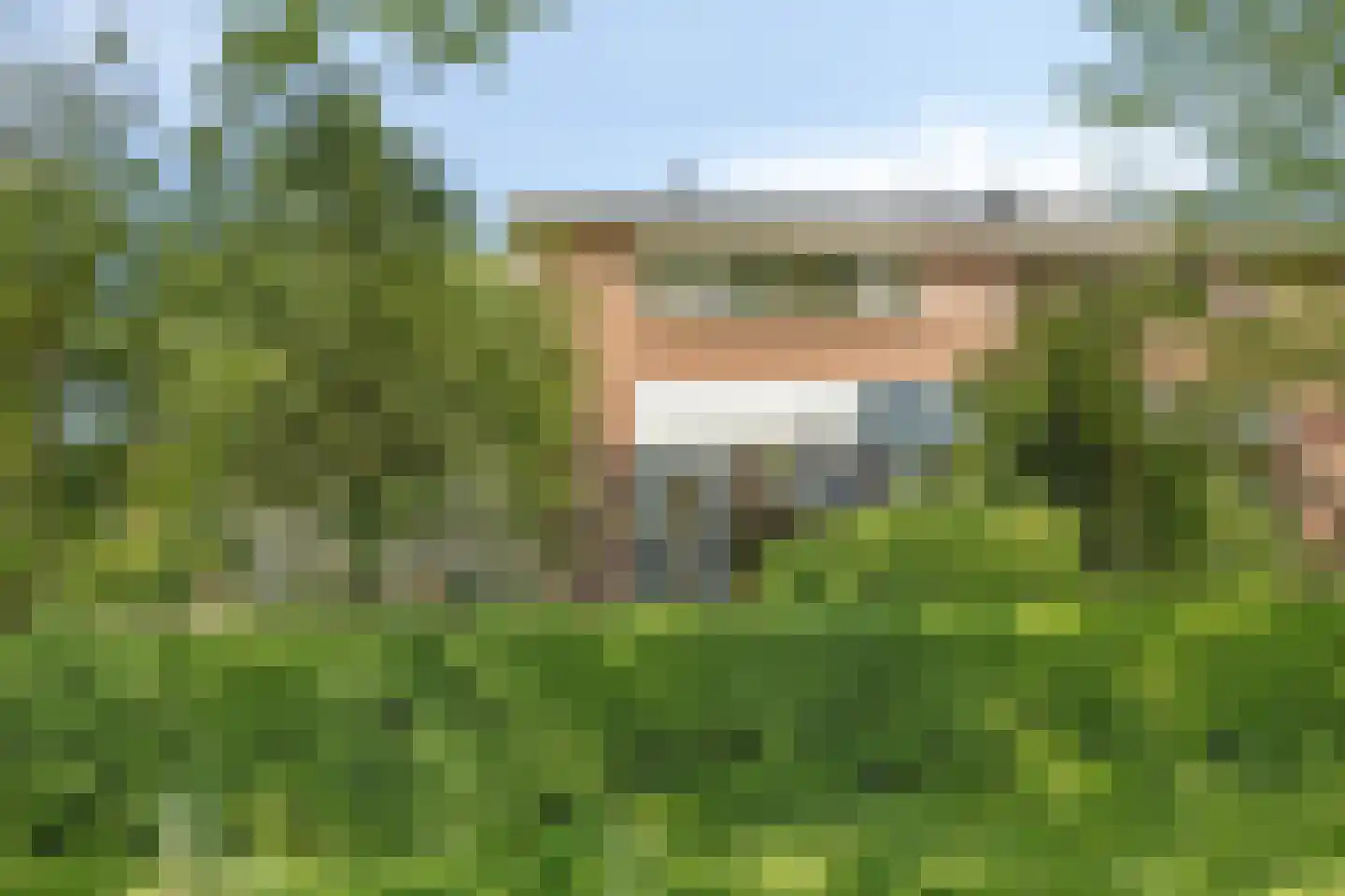Elskamp 3 Odijk thumbnail 15