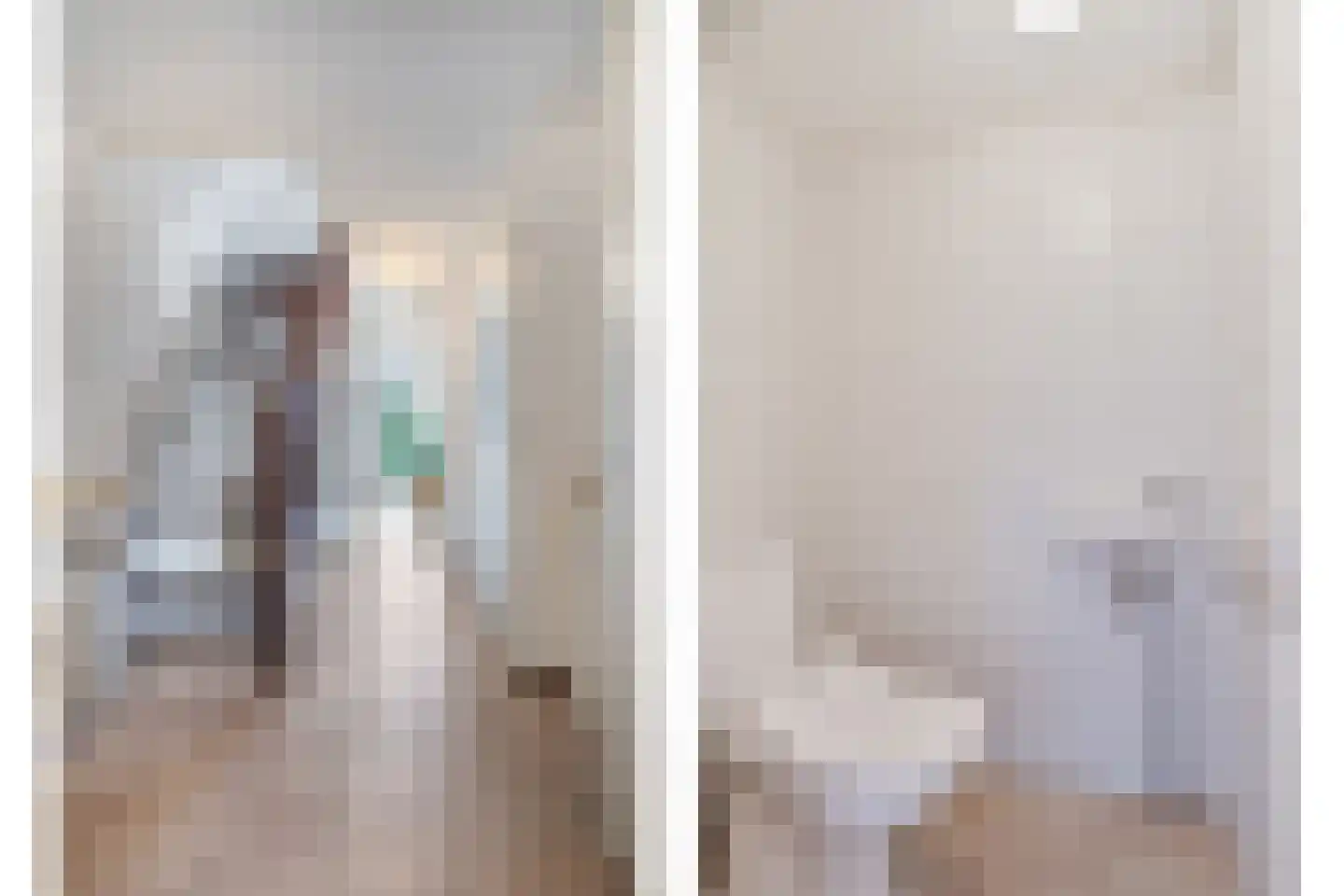 Elskamp 3 Odijk thumbnail 16