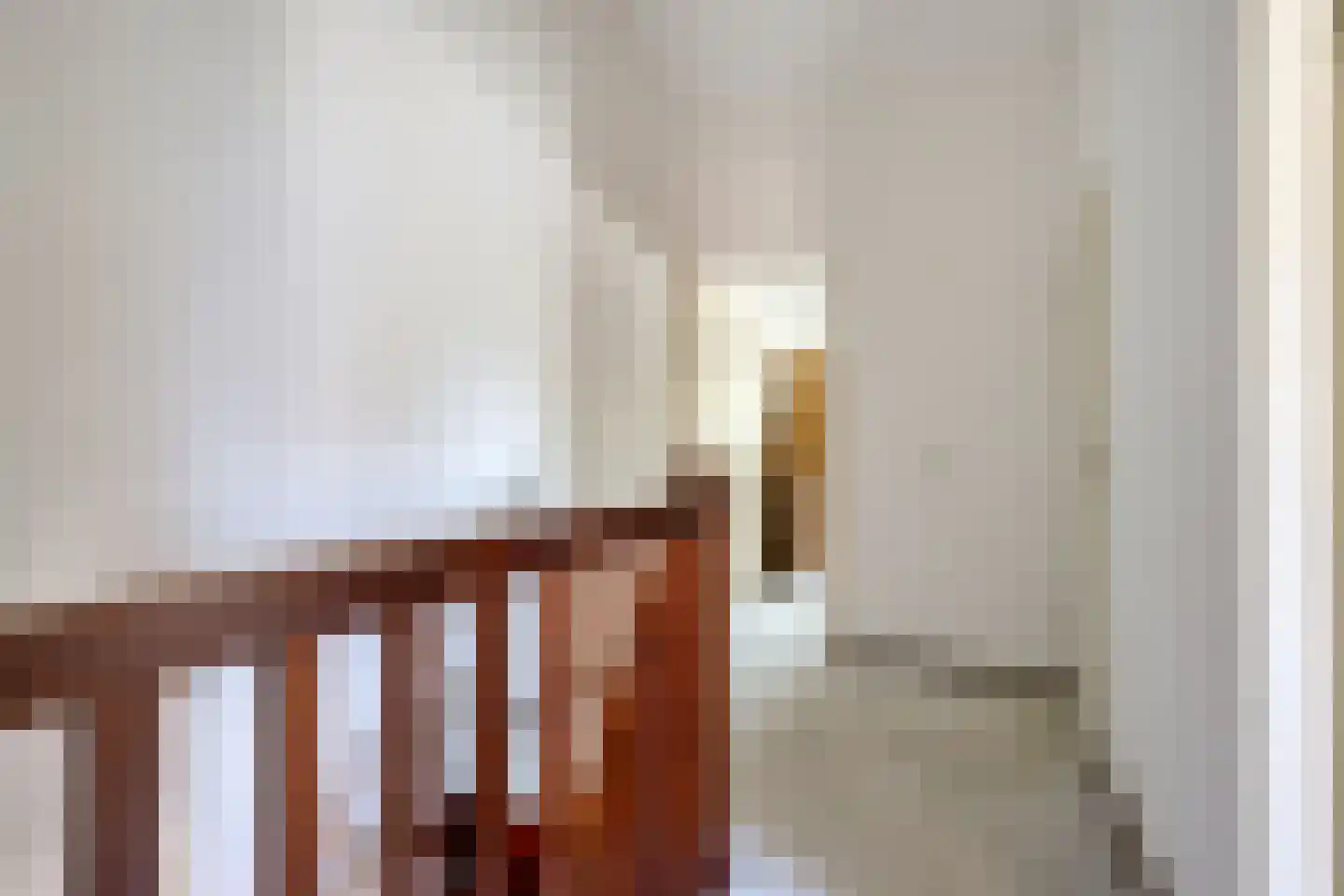 Elskamp 3 Odijk thumbnail 17