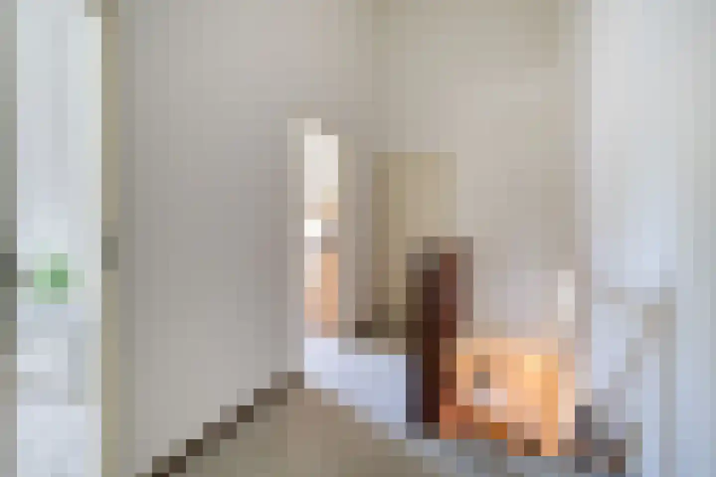 Elskamp 3 Odijk thumbnail 18