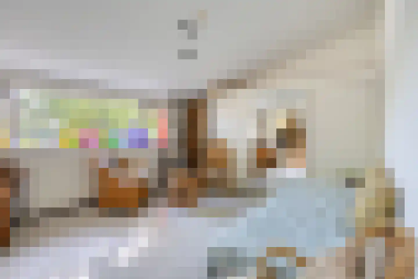 Elskamp 3 Odijk thumbnail 19