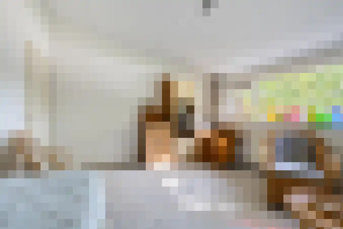 Elskamp 3 Odijk thumbnail 20