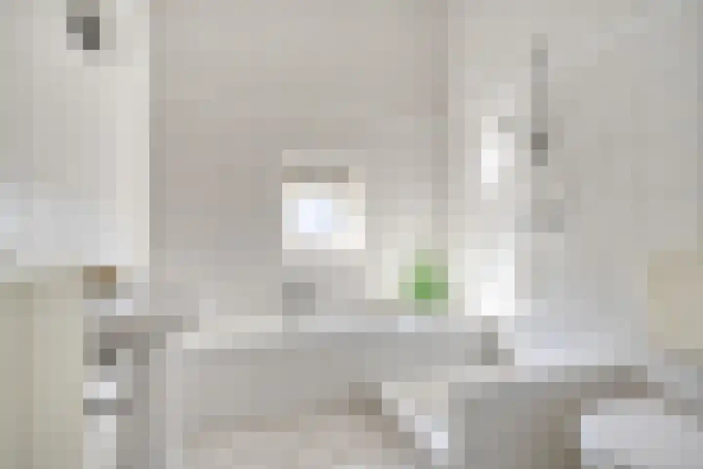 Elskamp 3 Odijk thumbnail 21
