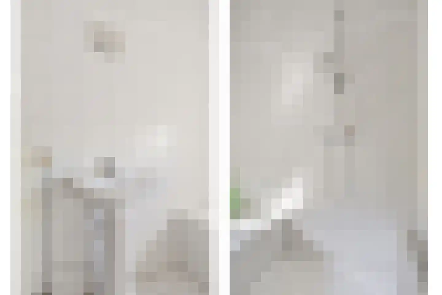 Elskamp 3 Odijk thumbnail 22