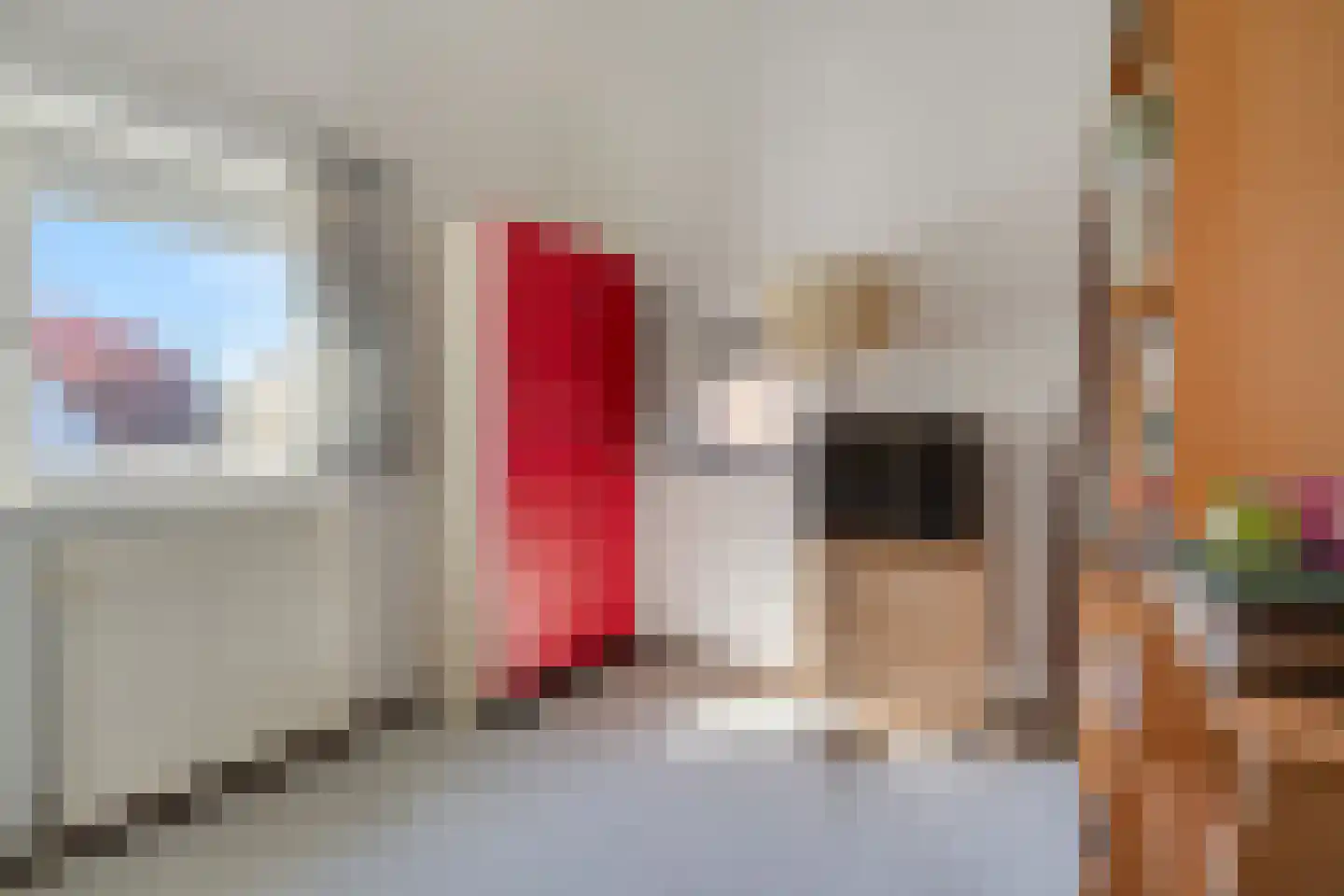 Elskamp 3 Odijk thumbnail 23